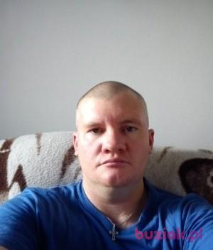piotr, Male, 54, Rawa Mazowiecka, Polska, Photo: 3