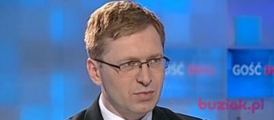 Uwe, Mężczyzna, 57, Katowice, Polska, Zdjęcie: 1