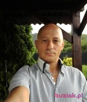 ARRDII., Male, 59, Wejherowo, Polska, Photo: 5