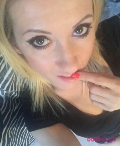 Milena, Female, 43, Wielka Brytania, Photo: 4