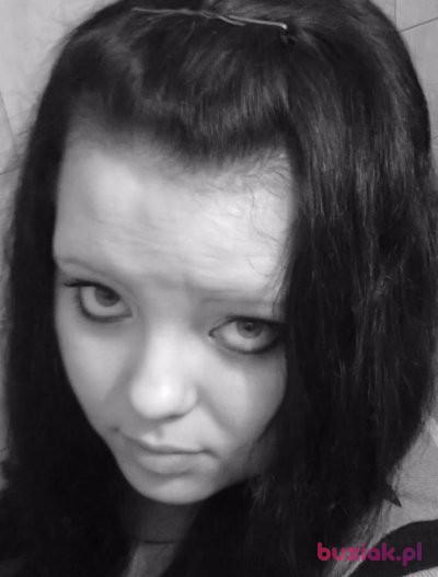 Justyna, Kobieta, 31, Ciechanów, Polska, Zdjęcie: 2