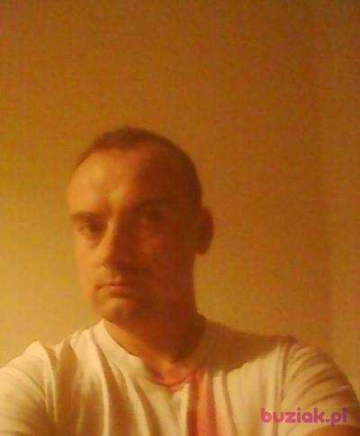 Jakub, Male, 39, Jarocin, Polska, Photo: 2