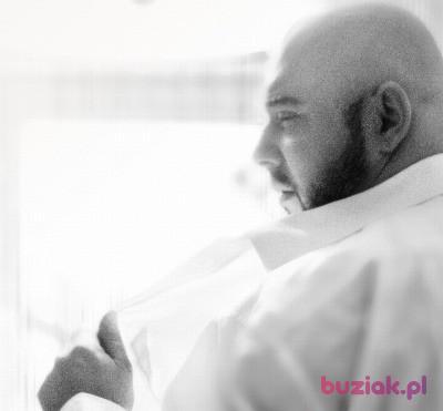 Mariusz , Male, 46, Gorzów Wielkopolski, Polska, Photo: 2