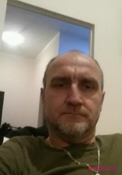 mario, Mężczyzna, 54, Dusseldorf, Niemcy, Zdjęcie: 2