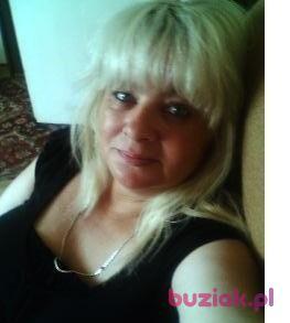 Wiesława, Female, 62, Bydgoszcz, Polska, Photo: 2