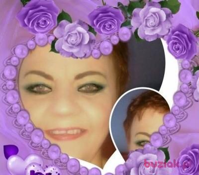 urszula, Female, 63, Warszawa, Polska, Photo: 10