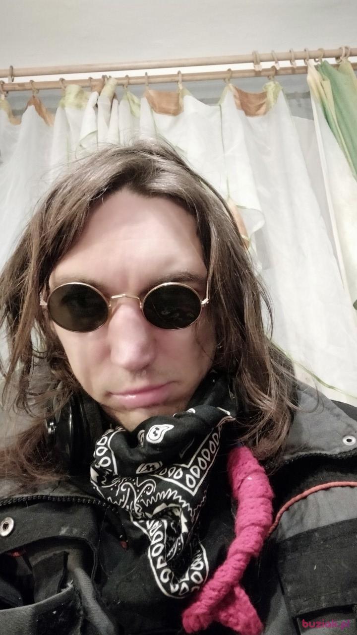 Michał, Male, 42, Nowa Ruda, Polska, Photo: 2