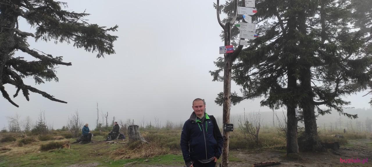 Michał, Mężczyzna, 37, Zgierz, Polska, Zdjęcie: 134