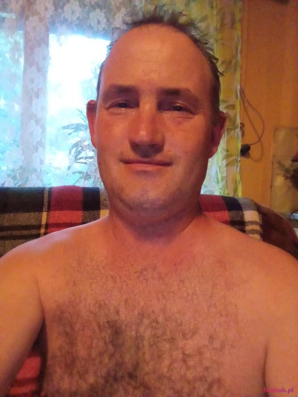 Zbylek, Male, 47, Łęczna, Polska, Photo: 8