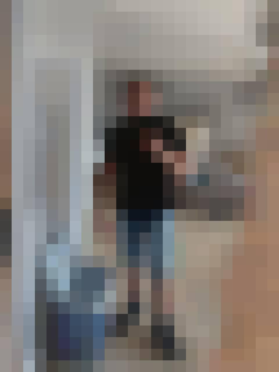 Krzysztof, Male, 32, Słubice, Polska, Photo: 2