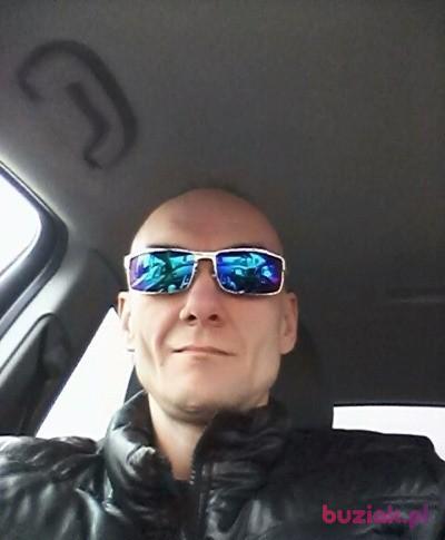krzysiek, Mężczyzna, 52, Łódź, Polska, Zdjęcie: 2