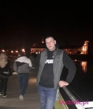 Piotrek, Male, 38, Warszawa, Polska, Photo: 4