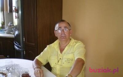 RYSZARD, Male, 61, Gromitz, Niemcy, Photo: 2