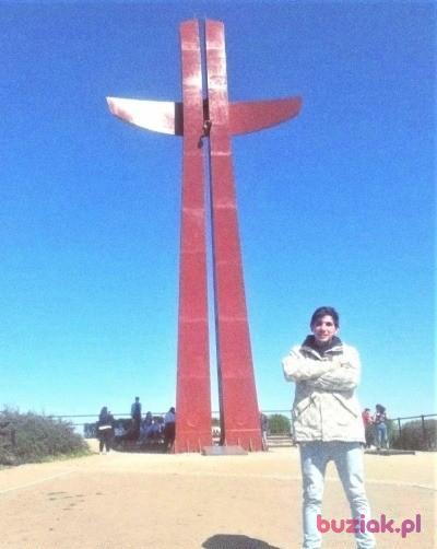 Vlad, Mężczyzna, 31, Gdańsk, Polska, Zdjęcie: 3