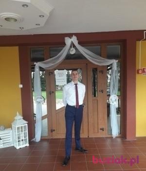 Paweł , Male, 43, Brodnica, Polska, Photo: 2