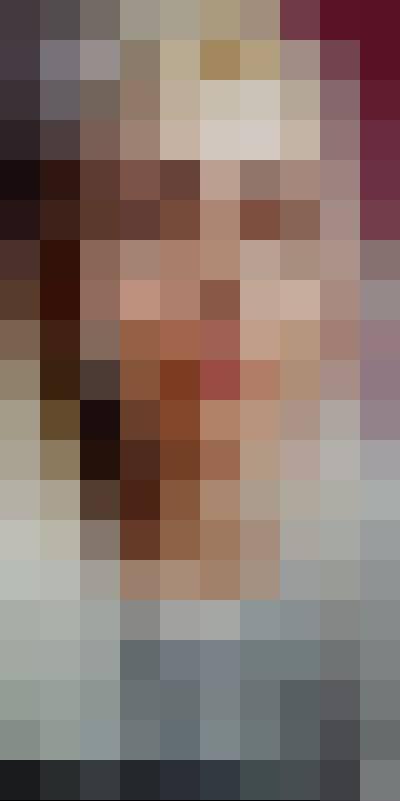 Ewa , Kobieta, 44, Wrocław, Polska, Zdjęcie: 2