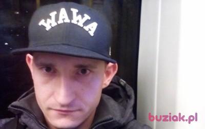 Mateo Theo, Male, 42, Warszawa, Polska, Photo: 1