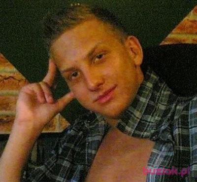 Bartek, Mężczyzna, 36, Warszawa, Polska, Zdjęcie: 2