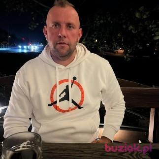 jaroslaw, Male, 43, Tomaszów Mazowiecki, Polska, Photo: 4