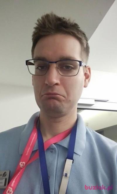 Tomasz, Male, 38, Ustroń, Polska, Photo: 2