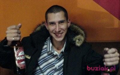 piotrek, Male, 40, Jastrzębie Zdrój, Polska, Photo: 2