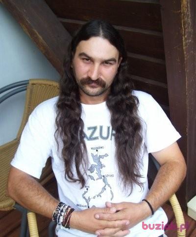 Twoj-wariat, Male, 48, Węgorzewo, Polska, Photo: 7