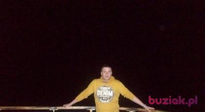 Krystian07, Male, 37, Polska, Photo: 3