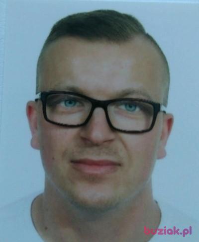 Leszek2017, Male, 41, Lubin, Polska, Photo: 4