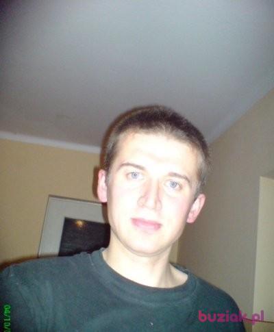 Piotr, Mężczyzna, 44, Ryki, Polska, Zdjęcie: 4