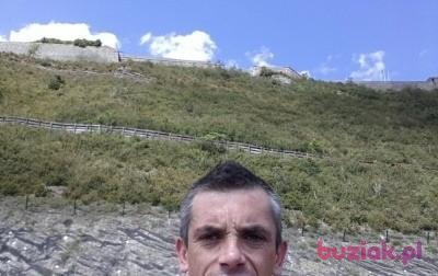 Mateusz, Male, 40, Olkusz, Polska, Photo: 3