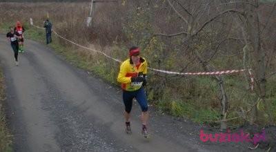 Przemek, Mężczyzna, 56, Wrocław, Polska, Zdjęcie: 3
