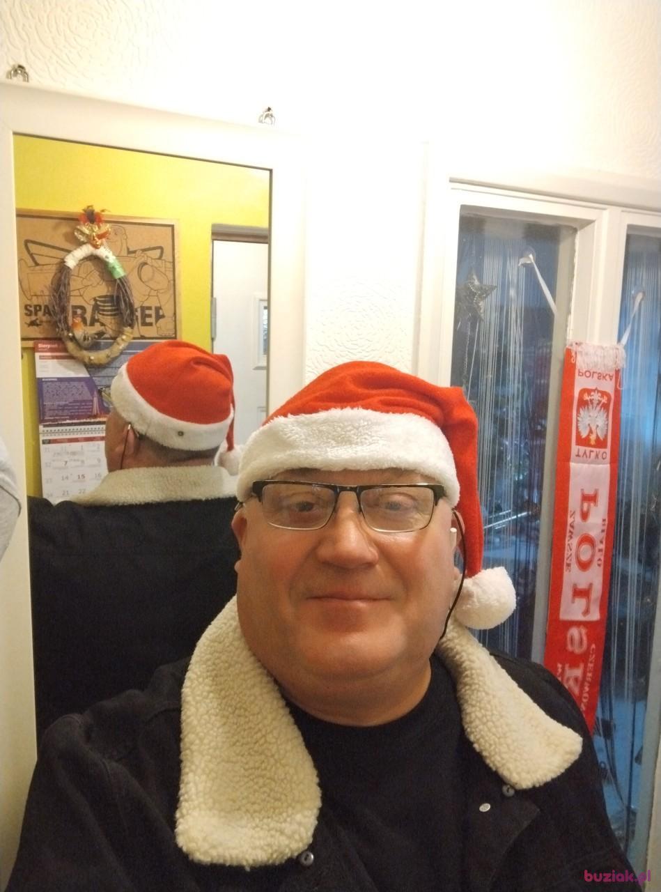 Jarek, Male, 56, Lichfield, Wielka Brytania, Photo: 3