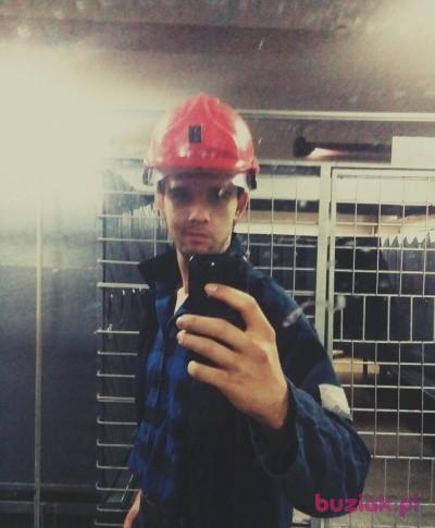 Piotr, Male, 28, Polska, Photo: 5