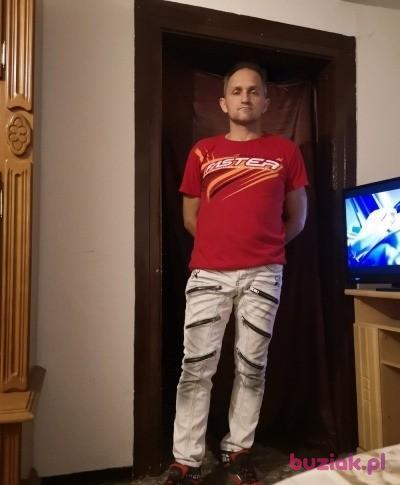 Karol, Male, 52, Piła, Polska, Photo: 2