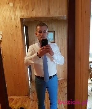 Piter, Male, 41, Frankfurt, Niemcy, Photo: 3