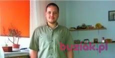 Cezary Adam Biller , Mężczyzna, 41, Warszawa, Polska, Zdjęcie: 3