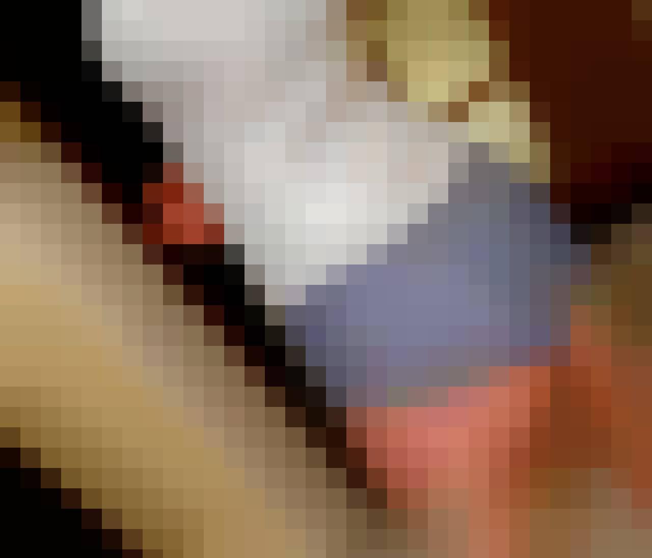 Longina, Female, 50, Piła, Polska, Photo: 3