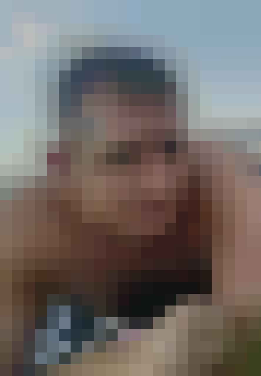 Piotr, Male, 38, Olsztyn, Polska, Photo: 2