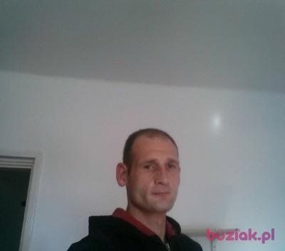 Jarek, Male, 42, Warszawa, Polska, Photo: 3