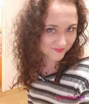 Matylda, Kobieta, 35, Łódź, Polska, Zdjęcie: 5