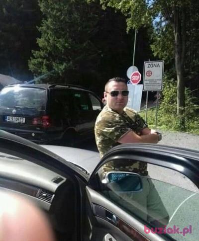 meznyrafal9, Mężczyzna, 44, Wrocław, Polska, Zdjęcie: 2