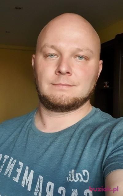 pawellcf, Male, 39, Brzesko, Polska, Photo: 3