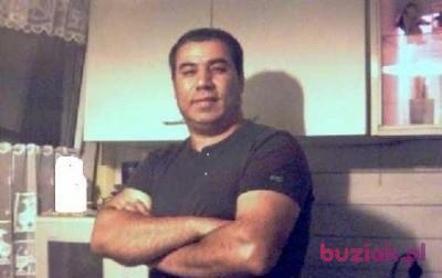 Rezzaa, Male, 59, Cologne, Niemcy, Photo: 2