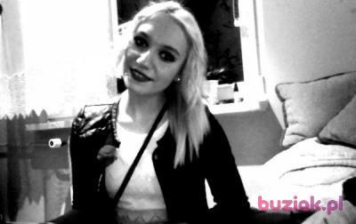 Roki210, Female, 29, Bydgoszcz, Polska, Photo: 5