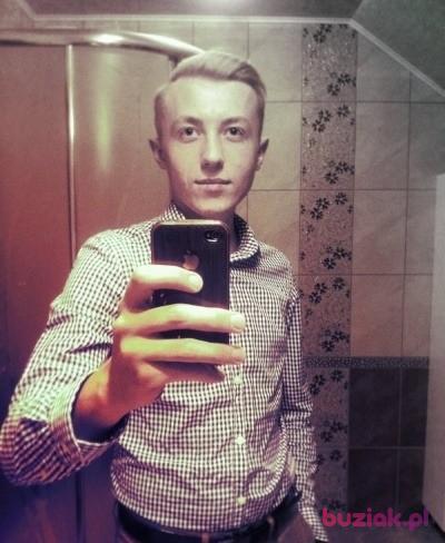 thomzo, Male, 31, Kielce, Polska, Photo: 2