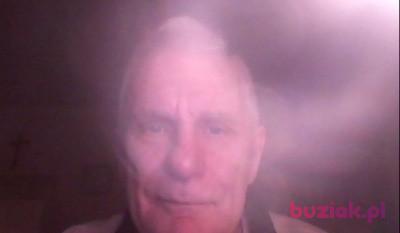 jurek, Male, 76, Przemyśl, Polska, Photo: 6
