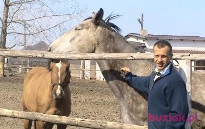 Hubert, Male, 45, Szczawno Zdrój, Polska, Photo: 2