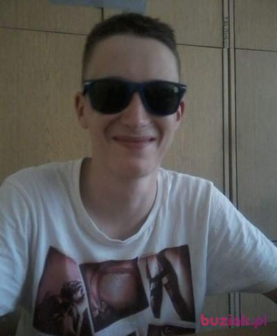 Szymon, Mężczyzna, 29, Kolbuszowa, Polska, Zdjęcie: 2