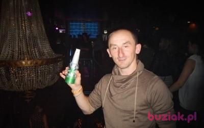 Ultimatebeauty, Male, 41, Lubliniec, Polska, Photo: 3