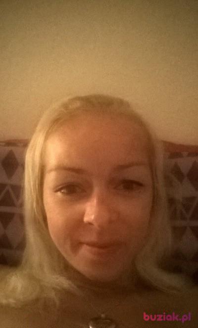 Marta, Female, 46, Bolesławiec, Polska, Photo: 2
